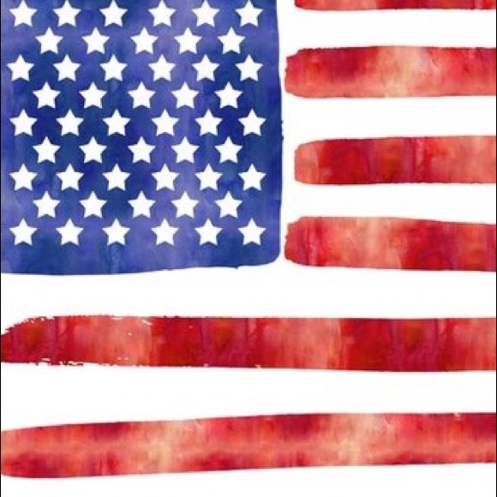 Meet your Posher, Donnell